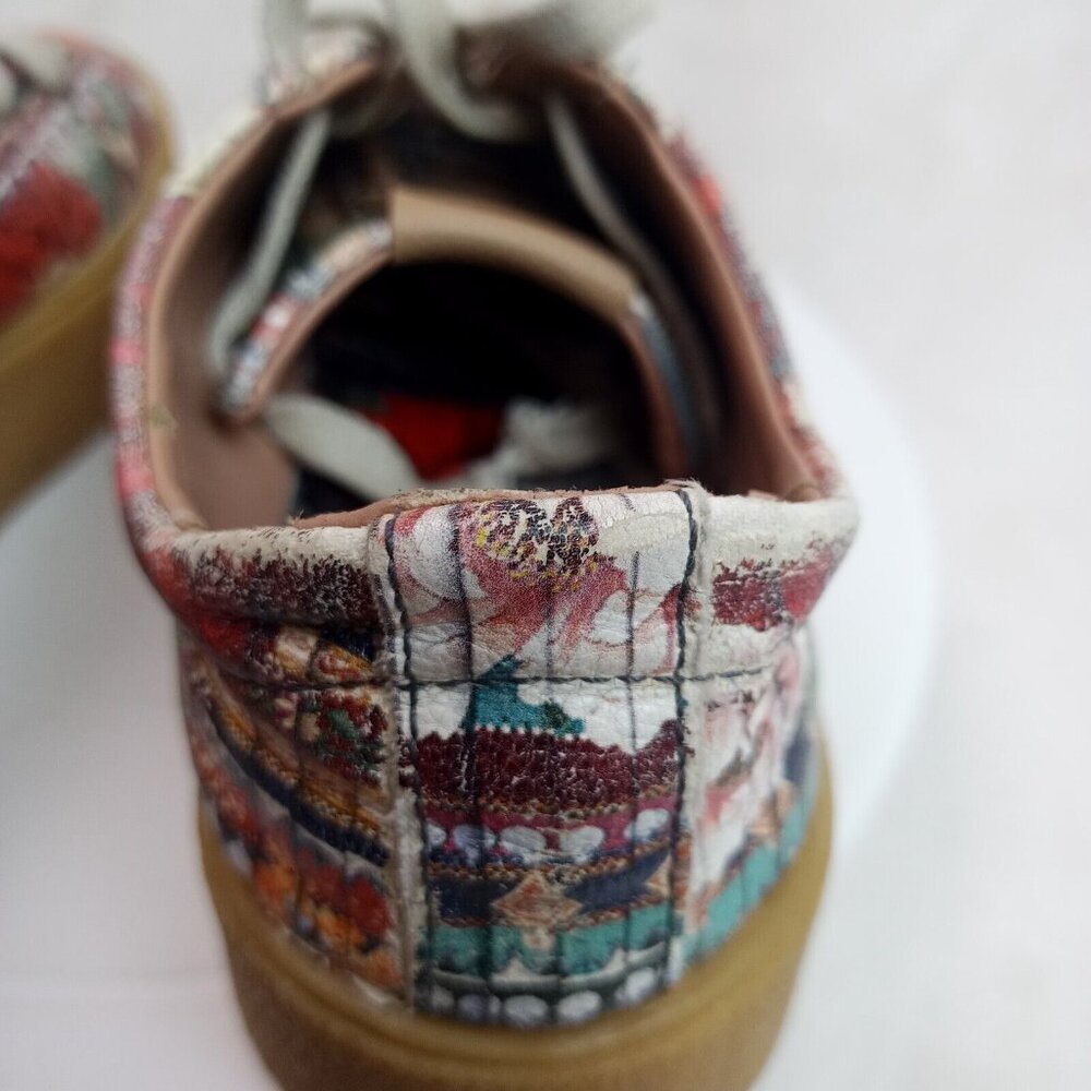 Rare Farm Rio Adidas collab - Picture 14 of 16